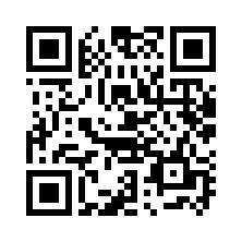 QR Code for 3Jj8gacRkoHD6CGYBv27NKfejCbtDSw7ML