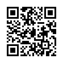 QR Code for 3Jj98ookFR1mHFL2SPHTMYywruaha9X3oj