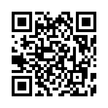 QR Code for 3Jj9DRi4eHGX7ZRSZPdPTWLDcoyfCwVAsT