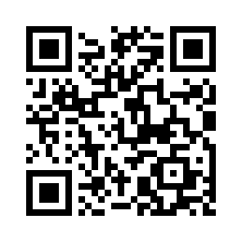 QR Code for 3Jj9FRE5zEMmP4Cmtam6B5ATV95m5p1jRm