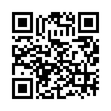 QR Code for 3Jj9KX58NP84gEbM4jmBE78HS92F4pCdwM