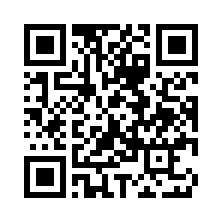 QR Code for 3Jj9SBcEZ2gTTbMEgFj93PyemUydE6oUo7