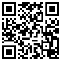 QR Code for 3Jj9T93YRcXZq2qbS7vkGj4tuAdPCeguqN