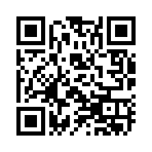 QR Code for 3Jj9VT81azcgEun2svYXMoSabppb7jSt94