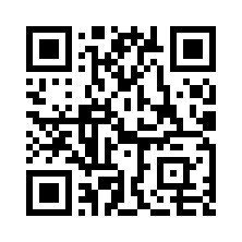 QR Code for 3Jj9pTButGSgLaAGPRPkfVpXGoRvGKg1K9