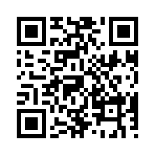 QR Code for 3Jj9q1arimh4gZJ1mukTZo7VuZ17orumSS