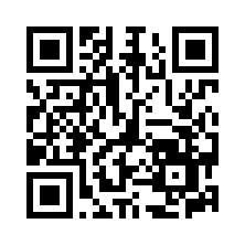 QR Code for 3JjA62ofd5FF3HSJWduyiauTS13ftyX92H
