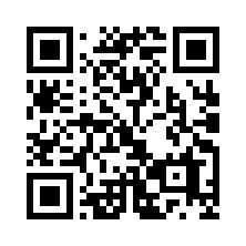 QR Code for 3JjAExS8M8k2DPxRHk3Q8UaJrHGxq6dTXe