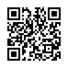 QR Code for 3JjAKQE7VB9xbJT5oFrtagPTHAVwjKy9MT