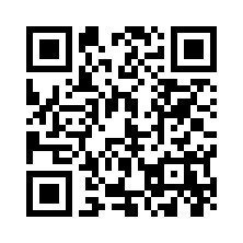 QR Code for 3JjASAyNz2KFQtm6C1SCraRGue5h8RxdRF