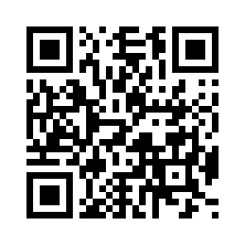 QR Code for 3JjAUdkorKGGeZSRPPXubtGR8b414AAkYn