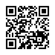 QR Code for 3JjAVeur6ti32F3kLKEUAsS35UJ27SCqNU