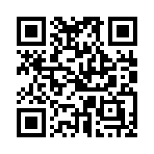 QR Code for 3JjAWQw1CPspECATH7ZFhghzz6U4fvtaHY