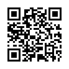 QR Code for 3JjAc2KA352orPYufuK3RUKk6vurQV5PRT