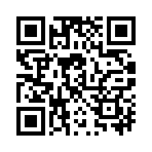 QR Code for 3JjAdMagXbbhgxLAMktjVNzfqPLYUkn8we