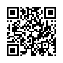QR Code for 3JjAeYU3FWMNXaxFS9gn2RGvXh1uTgKv9V