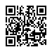 QR Code for 3JjAfn34n7SkvHovAPP2ckFYp9vn712q4f