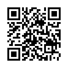 QR Code for 3JjAkzh9cyRsw7K17MQk7ZPyoUXUNFgSjU