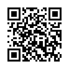 QR Code for 3JjAsswFVa4WSarnM9urtrvPQwCnBNfBAw