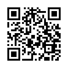 QR Code for 3JjAz1z9STRxLgGkunceuNP3JGjHCkRirb