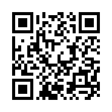 QR Code for 3JjBPmBJRg3S5GF8GAKgAwYwdu84ahaGVX