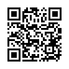 QR Code for 3JjBR7xNiewi8dw8xBiFc91pFXP1DcnGNL