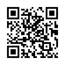QR Code for 3JjBy6n45GbEw1eot5TAtHa5CDFZFFH6LF