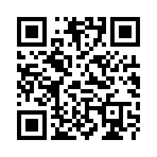 QR Code for 3JjC265itfett7VKRCdAAW84zAHtxUEaGF