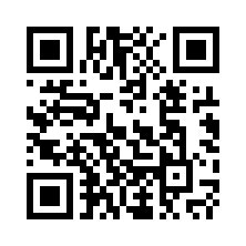 QR Code for 3JjC2vgckSssovzrZDKCckAbFo5wu55ZFy