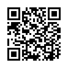 QR Code for 3JjC3FbFEQ2b84fxiQSw2niz4rkiwehX3y