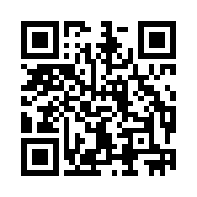 QR Code for 3JjC8YZFDdbN8VpxHWzRASye2J6GmLK2Up