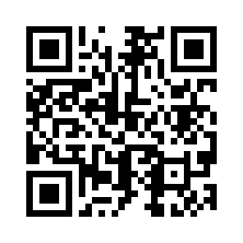 QR Code for 3JjCD7y883eNNXL3PyLHkz2dVxX34mwrJs