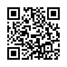 QR Code for 3JjCPmGzTPpi2W8sGiF5nNazZcNS5eNPm1