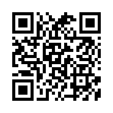 QR Code for 3JjCUENe7TiLDA5XyUJpEgzV178jsUV1Mu