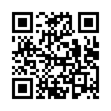 QR Code for 3JjCYPtHyeLNNdrk38PjpfEyKYvWZhQCE8