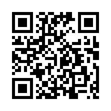 QR Code for 3JjCZ6CLyYwDuFiCfHyh2JdZAz5aBQBPgj