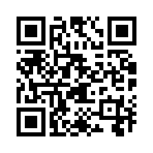 QR Code for 3JjCqDV4QJ7z7aGU4AF6fX8VUbq6vmF5RQ