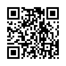 QR Code for 3JjCreoyR1qPi2Xgitmgd9fn3Q3EJ75TKR