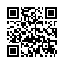 QR Code for 3JjCsDQ66m5y213FVnABtJALJ5SW76dMfQ