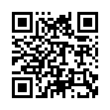 QR Code for 3JjDK4TBempym3g6JvxNwCWCUxjChdyyFT