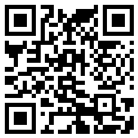 QR Code for 3JjDUPtpVF5AtvcgaHkkW23WphZ112Z1o9