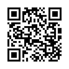 QR Code for 3JjDUSNm75va8Rm7KfVR6b9kiwr3Xe2cJD