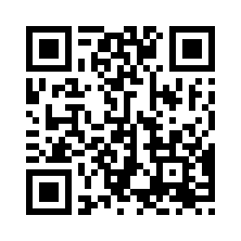 QR Code for 3JjDahWTZ1k7SDbRWbwR2MMbFibjyYRdE2