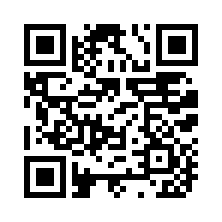 QR Code for 3JjDm8ifwi8wnfrGCQuNfRAVJLtEmFK7kh