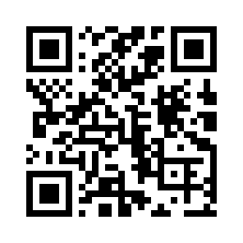 QR Code for 3JjDoxWVQ7CP7dYGytRdp49onUb2BXSvFj