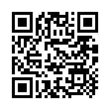 QR Code for 3JjDqBZfk7LTxxbysNcF6dB8KZgPZbA1nC