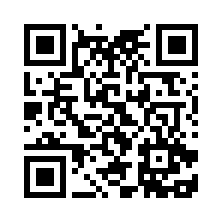 QR Code for 3JjDqjBoNs1oM95BnDMGAy3oz26rSsYP2e