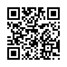 QR Code for 3JjEB8NTPWAQRzhyt2ZyHF2ad5gwEUGuav