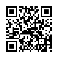 QR Code for 3JjECunFcR2VR82Ey7E8WhMJ19ABuuBtbU
