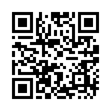 QR Code for 3JjEN2ExbAXK8ts7sBFmucK594WEjsaRkN